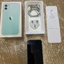 iPhone 11 64GB GreenCharger Image 9