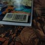 The Rogues ! One-Shot ! New Year's Evil ! 1998 ! by DC Comics ! Image 7