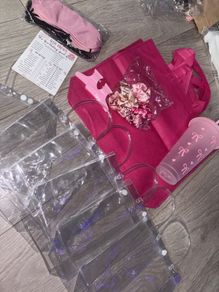 kids accessories
