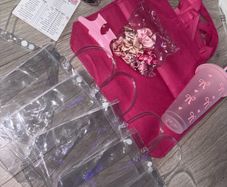 kids accessories