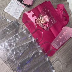 kids accessories