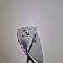 Ping S159 50 degree wedge Image 2