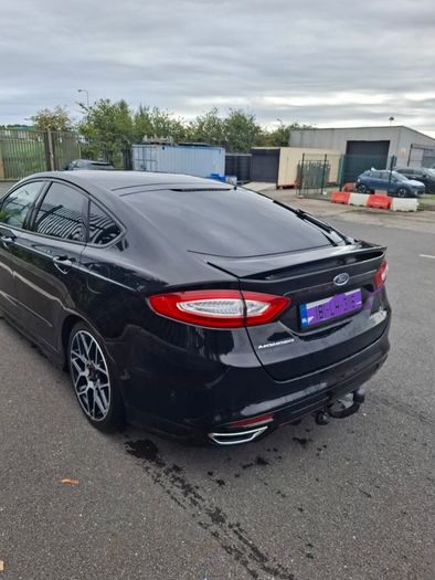 2018 Other Cars Other Other Cars