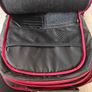 MSI Backpack Laptop Bag Padded Image 3
