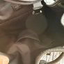 Louis Vitton Bag 2018 Image 6