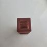 Tom Ford - Rose Exposed 50ml EDP Image 4