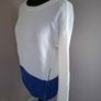 Esprit jumper Image 2