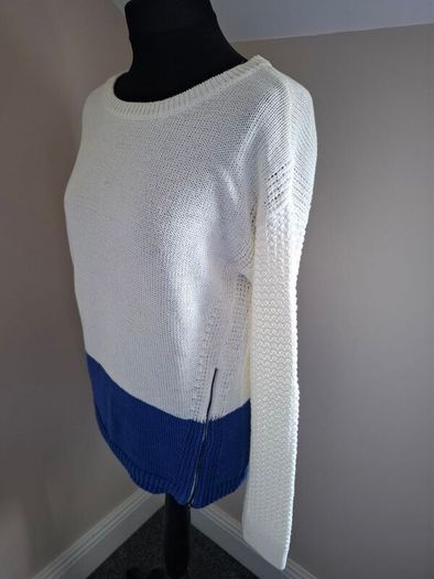 Esprit jumper