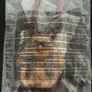 Mc Donald's Igor Figure Image 3