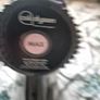 Dyson cordless Image 4