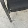 Patio set Image 2