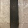 Vintage Blind 2012 Skateboard Complete Tensor Trucks Blind Wheels Image 2