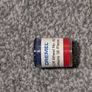 Dremel Cut-Off Wheel No. 409 24mm (36pc) Image 2