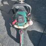Parkside strimmers Image 2