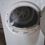 Beko dryer Image 2