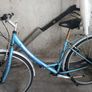 ladies bike Image 2