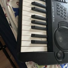 piano for sale (used)