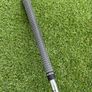 Titleist Vokey SM9 Image 3