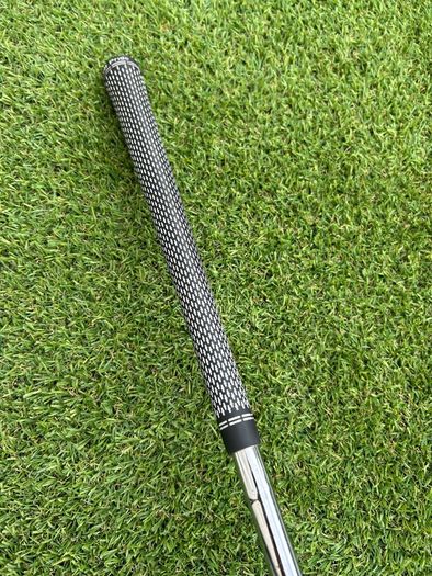Titleist Vokey SM9