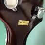 Aria Pro II M650T Gold Flake (Korean) Image 7