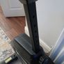 Exercise Bike Image 6