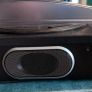Auna turntable stereo system Image 5