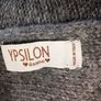 Ypsilon Donna Women's Cardigan Image 3