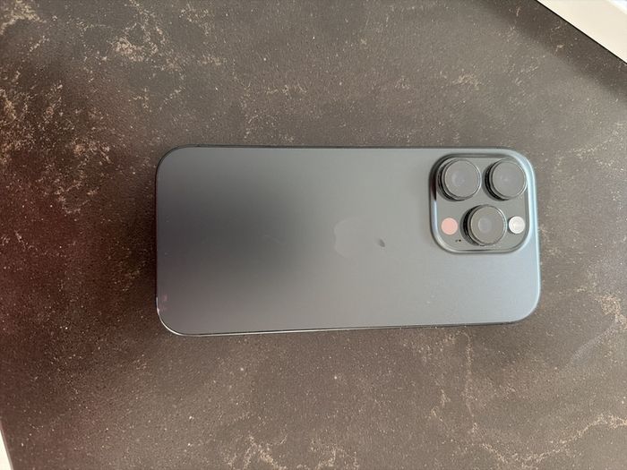 iphone 16Pro 128gbs