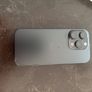 iphone 16Pro 128gbs Image 2