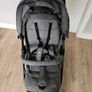 Stroller -- Britax Romer B-agile M Image 6