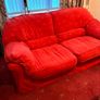 3 Piece Suite Image 2