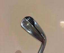 TaylorMade Stealth DHY 4-Iron Utility