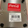 Coca Cola Napkins Holder Metal Image 6