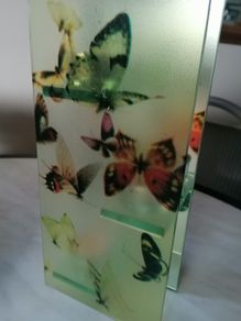 Tealight Holder