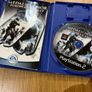 Medal of Honour European Assault Playstation 2 Image 3