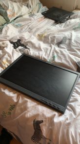 Lenovo ThinkVision 22 inch Monitor