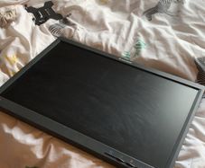 Lenovo ThinkVision 22 inch Monitor