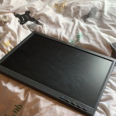 Lenovo ThinkVision 22 inch Monitor