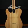 Fender Telecaster Custom 70's Reissue MIJ Image 5