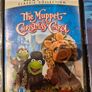 Dvd Image 9