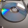 Kung Fu Panda PlayStation2 Ps2 games Original Image 7