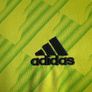 Jersey Image 3