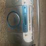 Sony CD Radio and Cassette player Image 2
