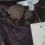 New look animal print top UK 6 Image 4