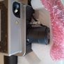 Delivery - Waters Zspray Lockspray 11  Ionization Source ESI  APCI  ESCi Image 10