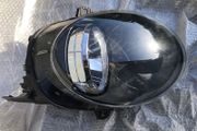 MINI Cooper 2018 on Driver Headlight