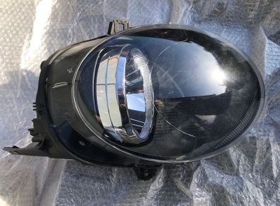 MINI Cooper 2018 on Driver Headlight