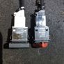 Genuine AUDI A3 8P Hazard Switch Indicator Relay 8P0 941 509 A - 8P0941509A Image 2