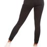 Sexy Skinny 'LOVE YOURSELF jeans size xs-s , s-small m Image 5