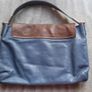 Handbag Image 2